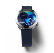 NSQUARE Astral Mirage N64.6 Virgo - Watches.com - 