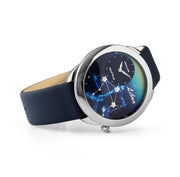 NSQUARE Astral Mirage N64.7 Libra - Watches.com - 