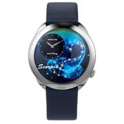 NSQUARE Astral Mirage N64.8 Scorpio - Watches.com - 