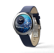 NSQUARE Astral Mirage N64.9 Sagittarius - Watches.com - 