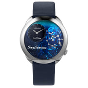 NSQUARE Astral Mirage N64.9 Sagittarius - Watches.com - 