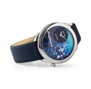 NSQUARE Astral Mirage N64.9 Sagittarius - Watches.com - 