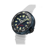 Nubeo Ventana Automatic Tidal Blue Limited Edition - Watches.com - NB - 6046 - 0B