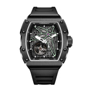 Olto - 8 Reef Skeleton Automatic Black - Watches.com - V1 - 3300 - S03