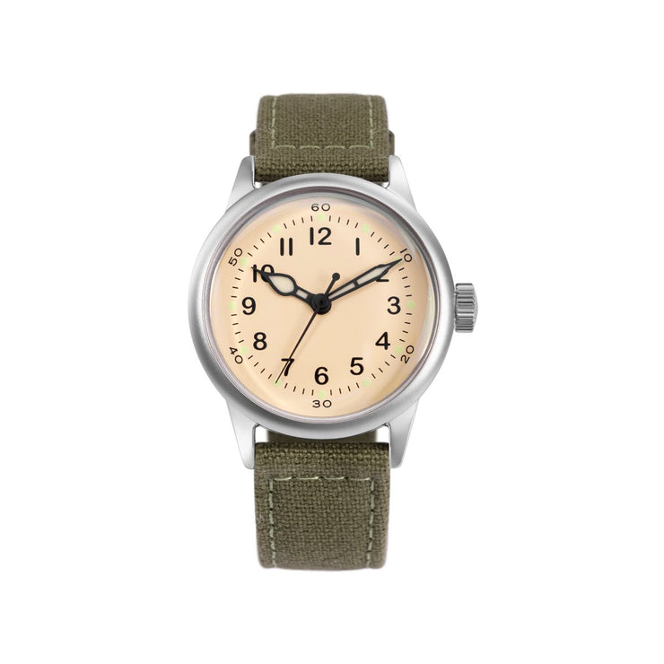 Praesidus A - 11 Origin - Watches.com - P - 40 - MB - GRK1