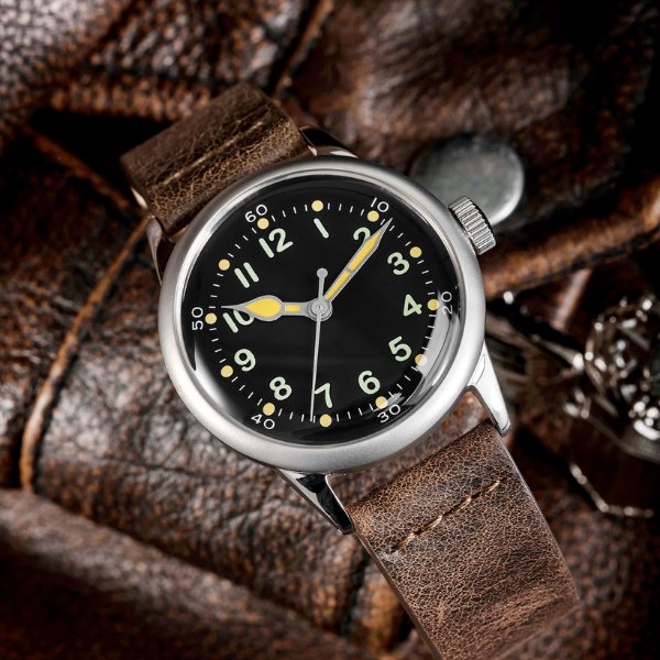 Praesidus A - 11 Origin - Watches.com - P - 40 - MB - GRK1