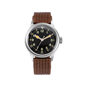 Praesidus A - 11 Origin - Watches.com - P - 40 - MB - GRK1