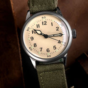 Praesidus A - 11 Origin - Watches.com - P - 40 - MB - GRK1