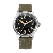 Praesidus A - 11 Origin - Watches.com - P - 40 - MB - GRK1