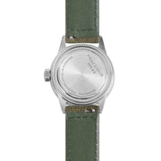 Praesidus A - 11 Origin - Watches.com - P - 40 - MB - GRK1