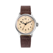 Praesidus A - 11 Origin - Watches.com - P - 40 - MB - GRK1