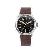 Praesidus A - 11 Origin - Watches.com - P - 40 - MB - GRK1