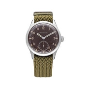 Praesidus DD - 45 Tropical - Watches.com - P - 38 - MBRV - RBRSG