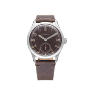 Praesidus DD - 45 Tropical - Watches.com - P - 38 - MBRV - RBRSG