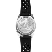 Praesidus Rec Spec CMNTR - Watches.com - P - 38 - CMNTR - MB - BTRK1