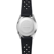 Praesidus Rec Spec OG Popcorn - Watches.com - P - 38 - BTG - BCK1