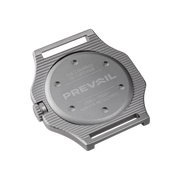 Prevail Onward Future Field Watch Explorer Shovelhead - Watches.com - ON - EXP - BRN