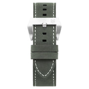 RGMT All Brite Automatic Forest Green - Watches.com - RG - 8056 - 44