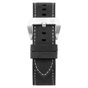 RGMT All - Brite Automatic Stealth Black - Watches.com - RG - 8056 - 11