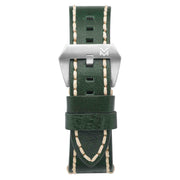 RGMT All - Brite Tritium Automatic Basil Green - Watches.com - RG - 8047 - 33