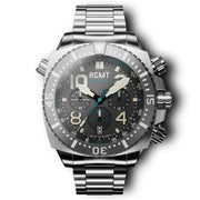 RGMT Demolition Grey Set - Watches.com - RG - 8015 - 33 - SET - G