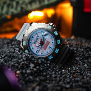 RGMT Ohio Automatic Limited Edition Midnight - Watches.com - RG - 8034 - 0L