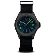 RZE Urbanist Solar Metropolis - Watches.com - 