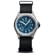 RZE Urbanist Solar Metropolis - Watches.com - 