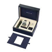 Schild Friedrich Tourbillon Deep Teal Limited Edition - Watches.com - SC - 1010 - 33