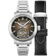 Schild Friedrich Tourbillon Fume Black Limited Edition - Watches.com - SC - 1013 - 11