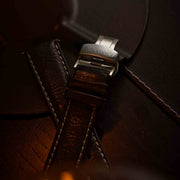 Schild Friedrich Tourbillon Fume Black Limited Edition - Watches.com - SC - 1013 - 11