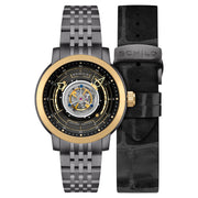 Schild Heinrich Cyclone Tourbillon Grey Gold - Watches.com - SC - 1011 - 77