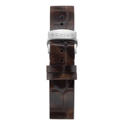 Schild Heinrich Swiss GMT Chocolate Rose Limited Edition - Watches.com - SC - 1004 - 33