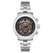 Schild Heinrich Swiss Multifunction Cream Limited Edition - Watches.com - SC - 1005 - 11