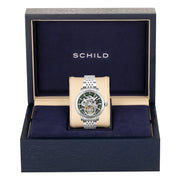 Schild Heinrich Tourbillon Smoke - Watches.com - SC - 1006 - 33