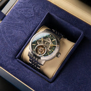 Schild Heinrich Tourbillon Smoke - Watches.com - SC - 1006 - 33