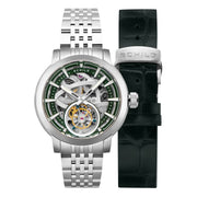 Schild Heinrich Tourbillon Smoke - Watches.com - SC - 1006 - 33