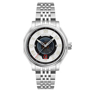 Schild Johann Swiss Automatic Glacier Set - Watches.com - SC - 1003 - 11 - SET