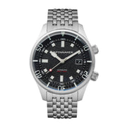 Spinnaker Bradner Automatic Petrol Black - Watches.com - SP - 5062 - 11