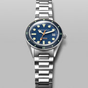 Spinnaker Cahill Automatic Admiral Blue - Watches.com - SP - 5075 - 22