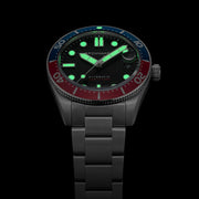 Spinnaker Croft Automatic Elemental - Watches.com - SP - 5100 - 11