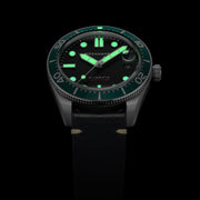 Spinnaker Croft Automatic Nomad - Watches.com - SP - 5100 - 02