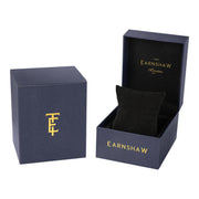 Thomas Earnshaw Coussin Automatic Gold - Watches.com - ES - 8284 - 01