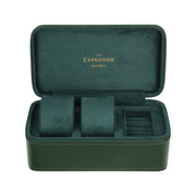 Thomas Earnshaw Forest Regalia - Watches.com - ES - BOXBEA3 - 05