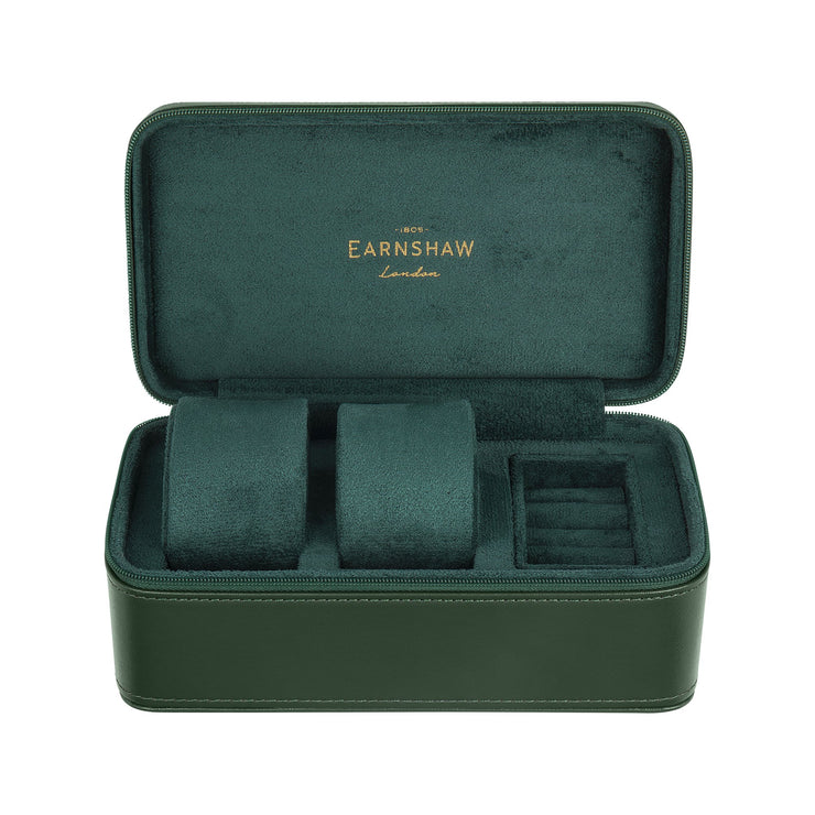 Thomas Earnshaw Forest Regalia - Watches.com - ES - BOXBEA3 - 05