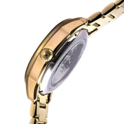 Thomas Earnshaw Longitude Automatic Gold White - Watches.com - ES - 8006 - 22