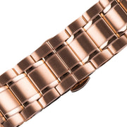 Thomas Earnshaw Longitude Automatic Rose Gold - Watches.com - ES - 8006 - 44