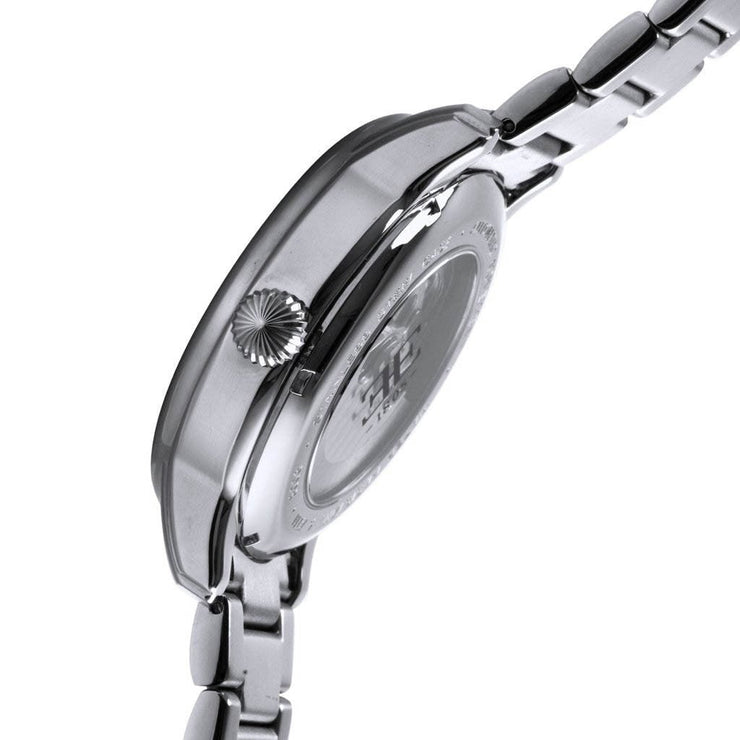 Thomas Earnshaw Longitude Automatic Silver - Watches.com - ES - 8006 - 11