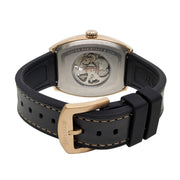 Thomas Earnshaw Supremacy Skeleton Automatic Rose Gold - Watches.com - ES - 8271 - 03