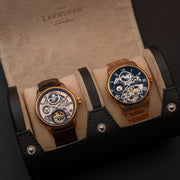 Thomas Earnshaw Walnut Finery - Watches.com - ES - ROLLON2 - 03